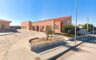 Diez pueblos piden cambiar Alcañiz por Zaragoza como hospital de referencia por falta de transporte público para llegar