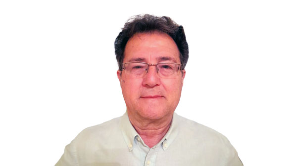 Pedir Perdón