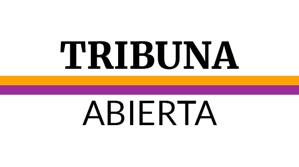 Viento en el pozo de la negación