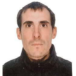 Eduardo Alcuten
