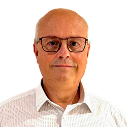 Juan Carlos Abella