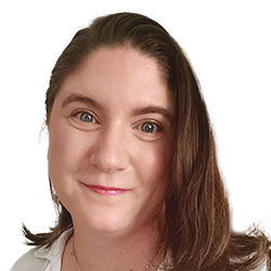 María Escorihuela