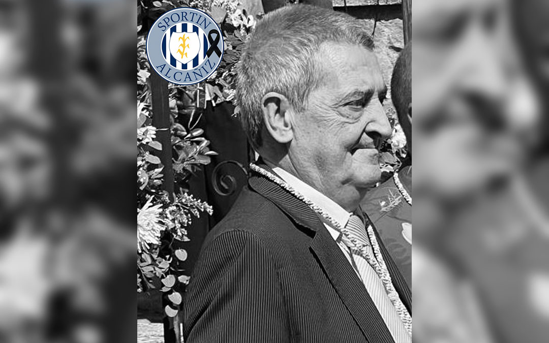 Imagen difundida a través de las redes sociales del club./ SPORTIN