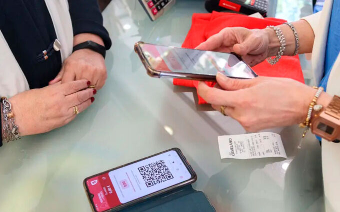 Alcañiz, Andorra, Caspe y Calanda suman casi 300.000 euros en ventas en las dos primeras jornadas de Volveremos