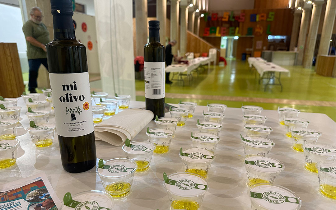 Apadrinaunolivo.org