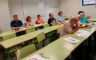 Denuncian falta de espacios para la Escuela de Adultos de Alcañiz, pero el Ayuntamiento asegura que las clases comenzarán en el recinto ferial