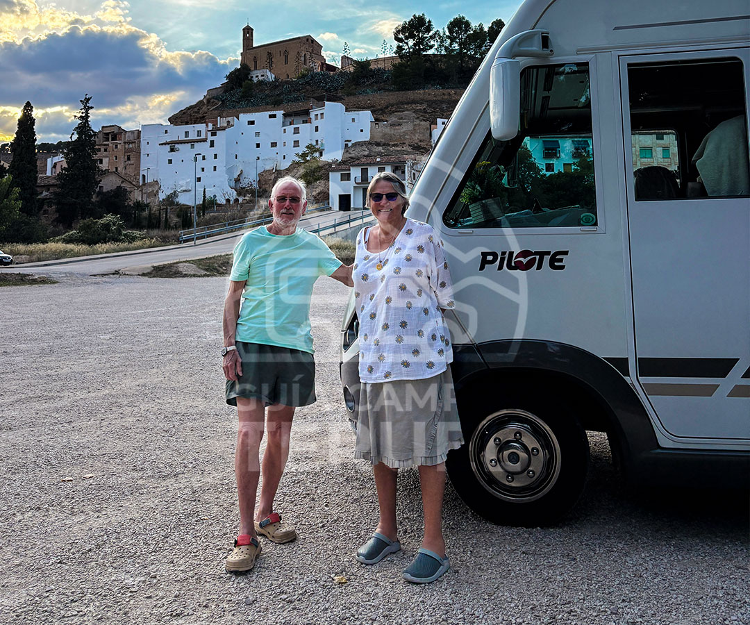area-autocaravanas-albalate-teruel-3