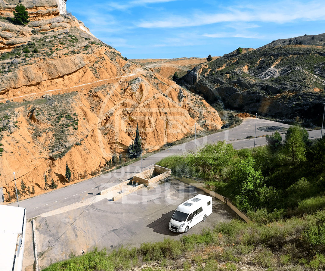 area-autocaravanas-alcorisa-teruel-1