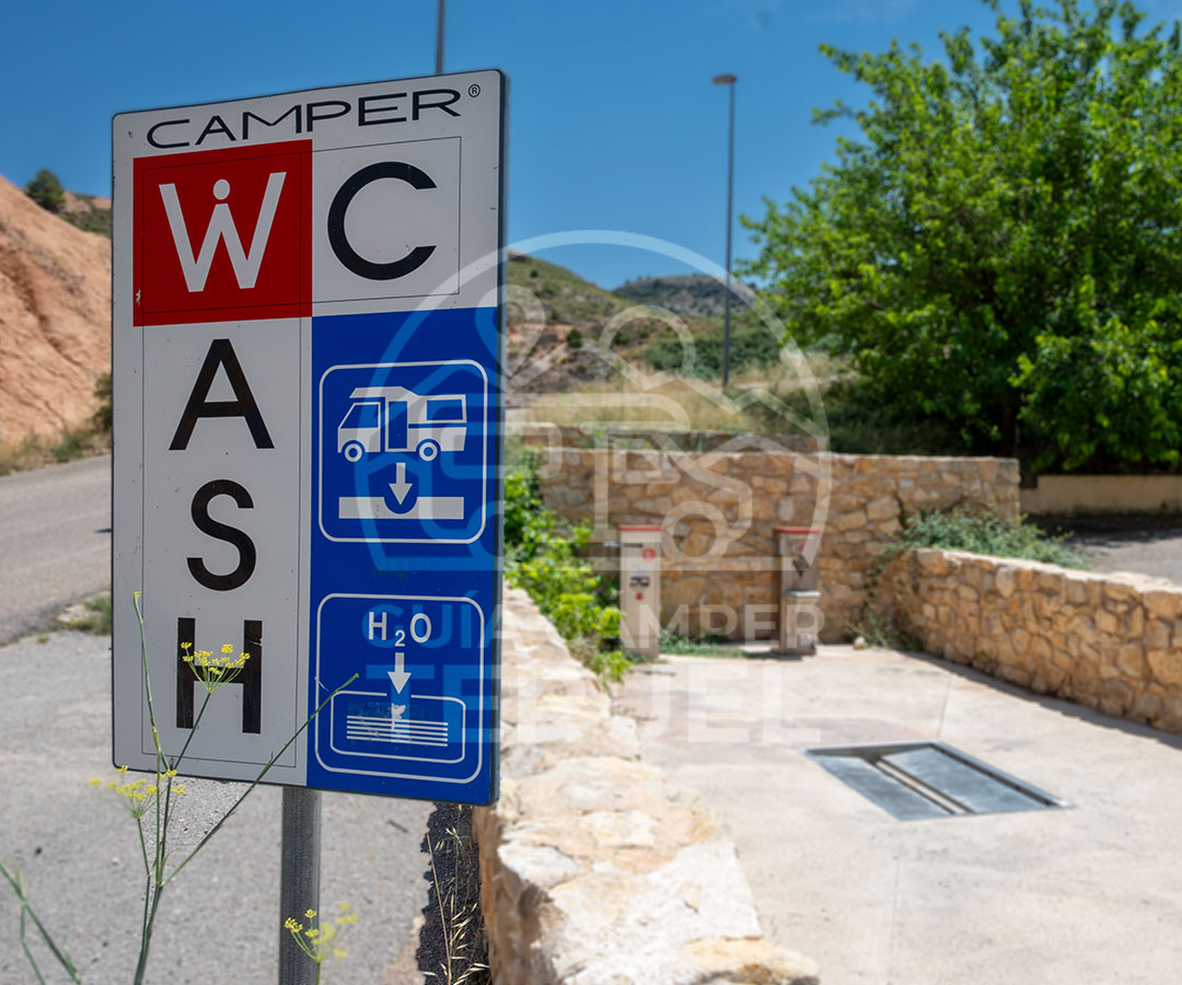 area-autocaravanas-alcorisa-teruel-3