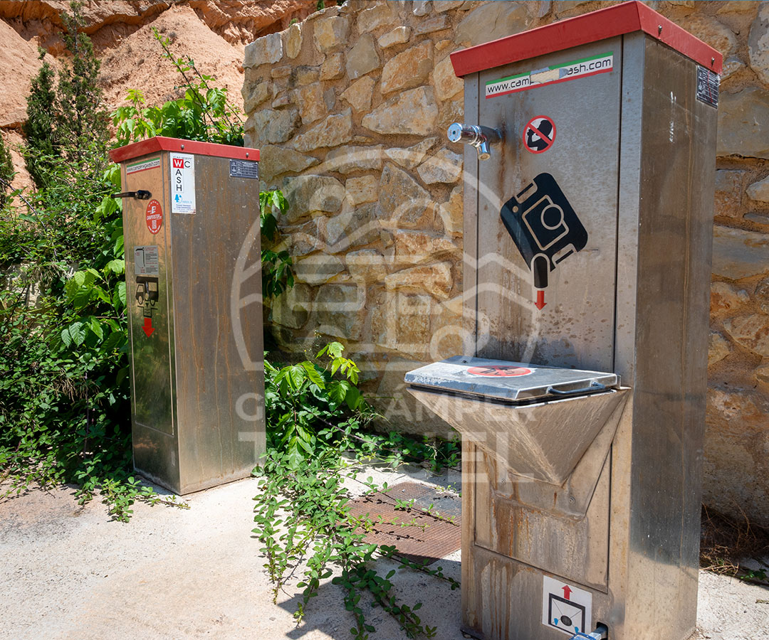 area-autocaravanas-alcorisa-teruel-4
