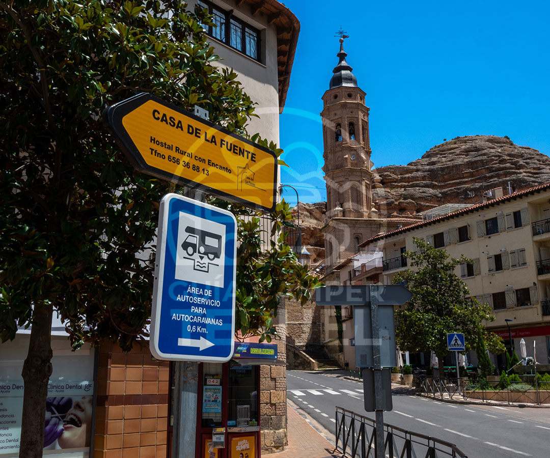 area-autocaravanas-alcorisa-teruel-5