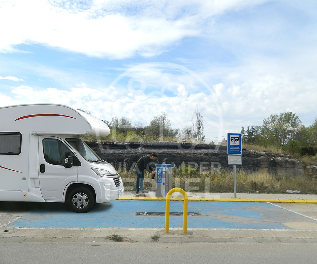 area-autocaravanas-andorra-teruel-1