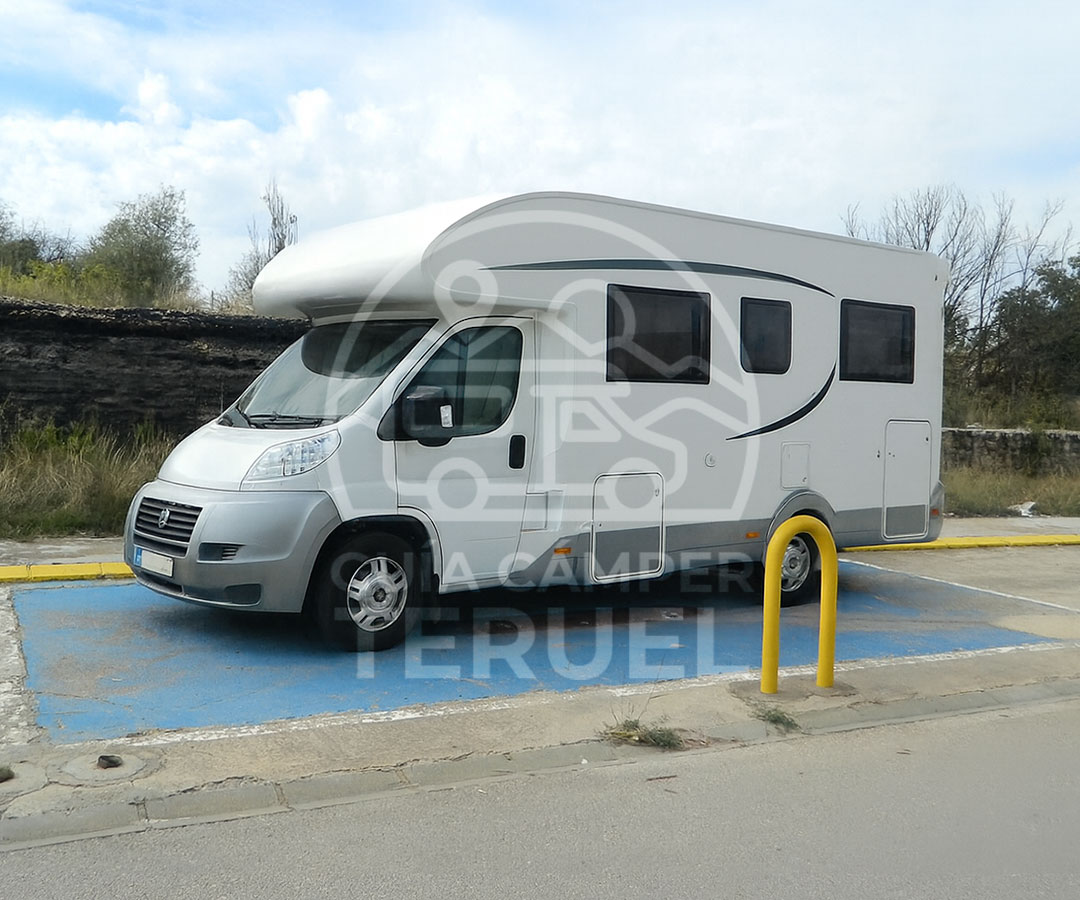 area-autocaravanas-andorra-teruel-2