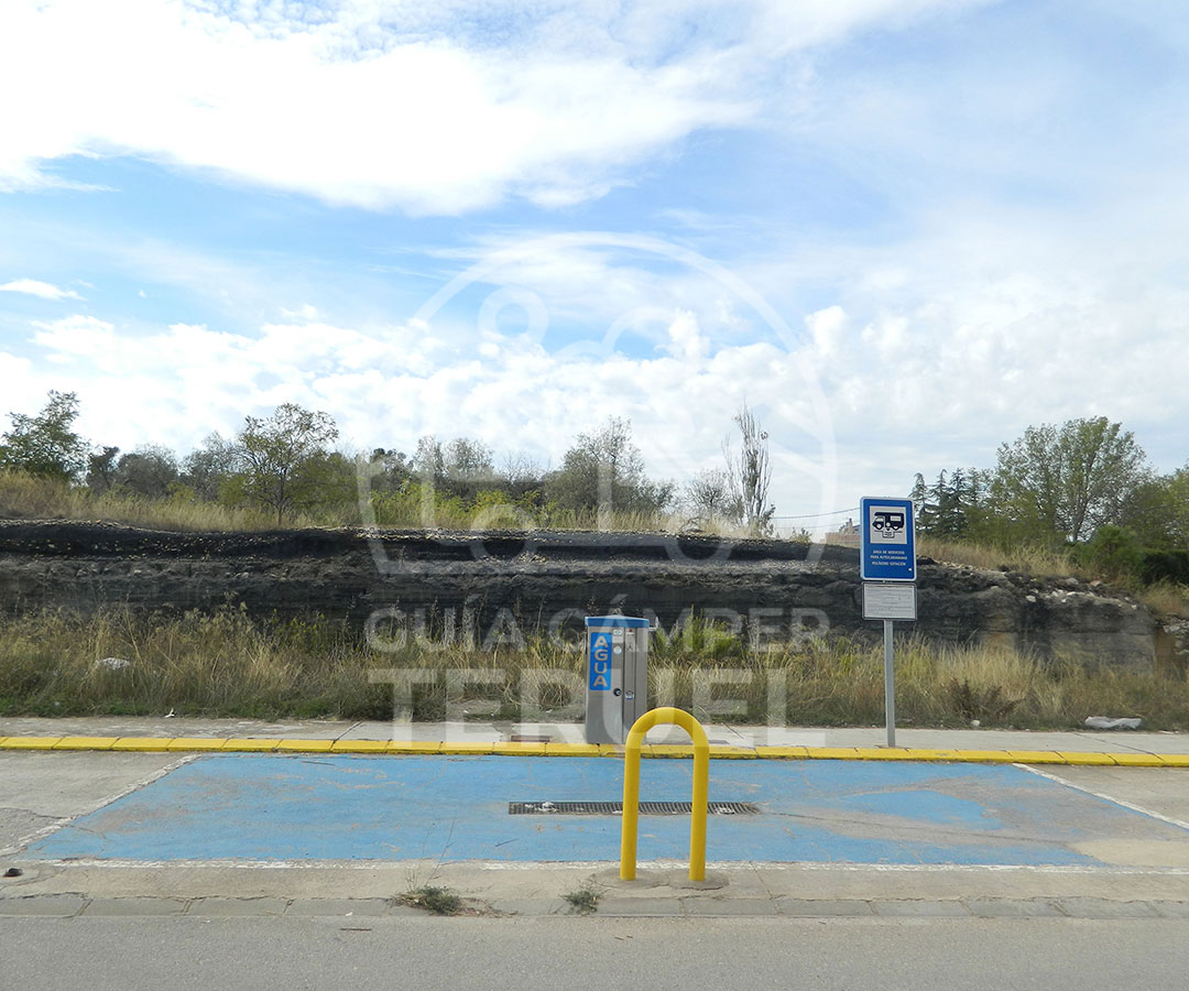 area-autocaravanas-andorra-teruel-3
