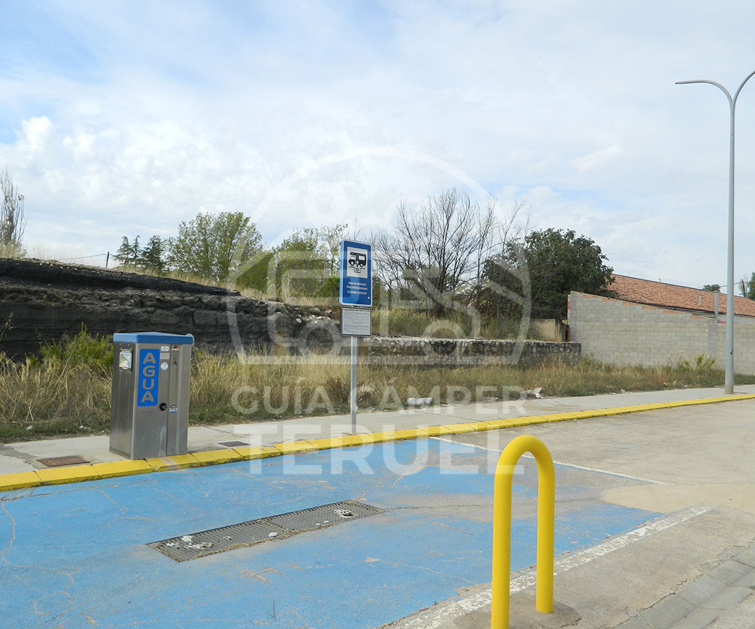 area-autocaravanas-andorra-teruel-4