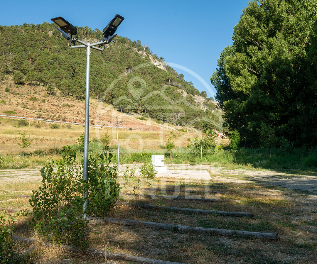 area-autocaravanas-calomarde-teruel-1