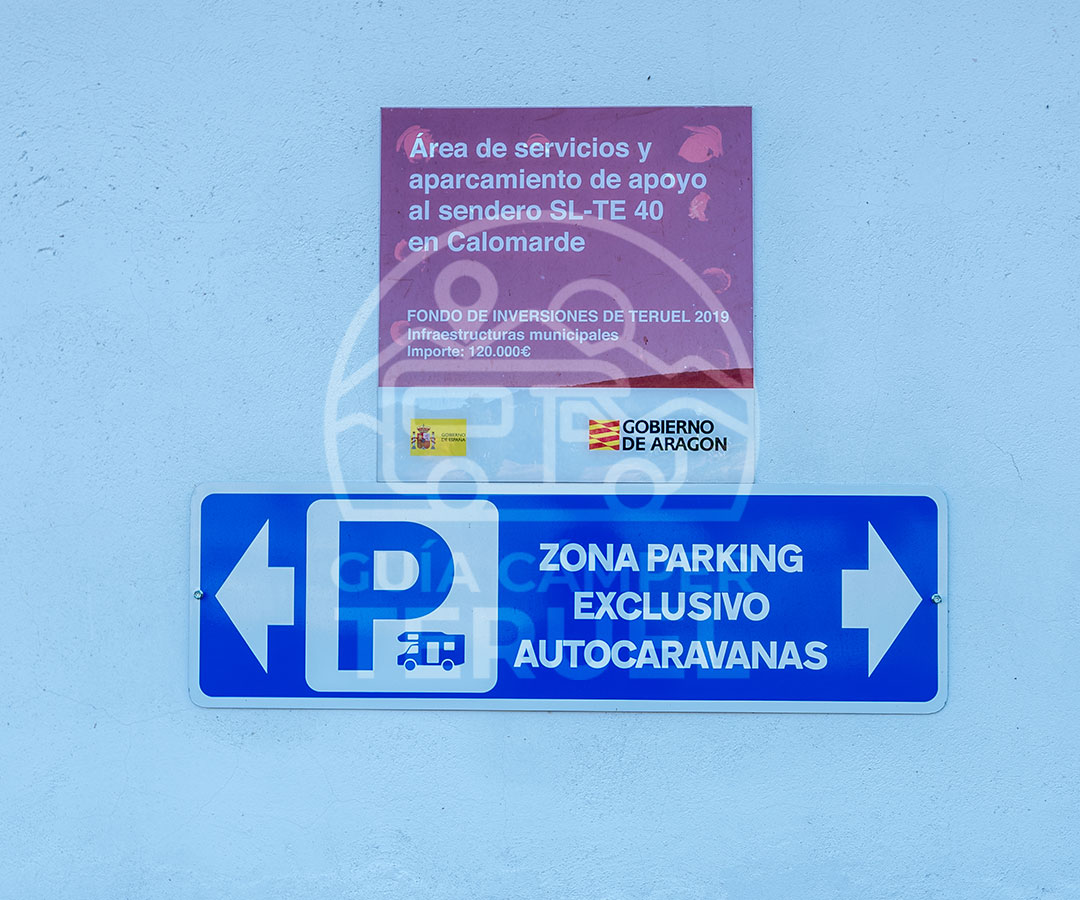 area-autocaravanas-calomarde-teruel-4