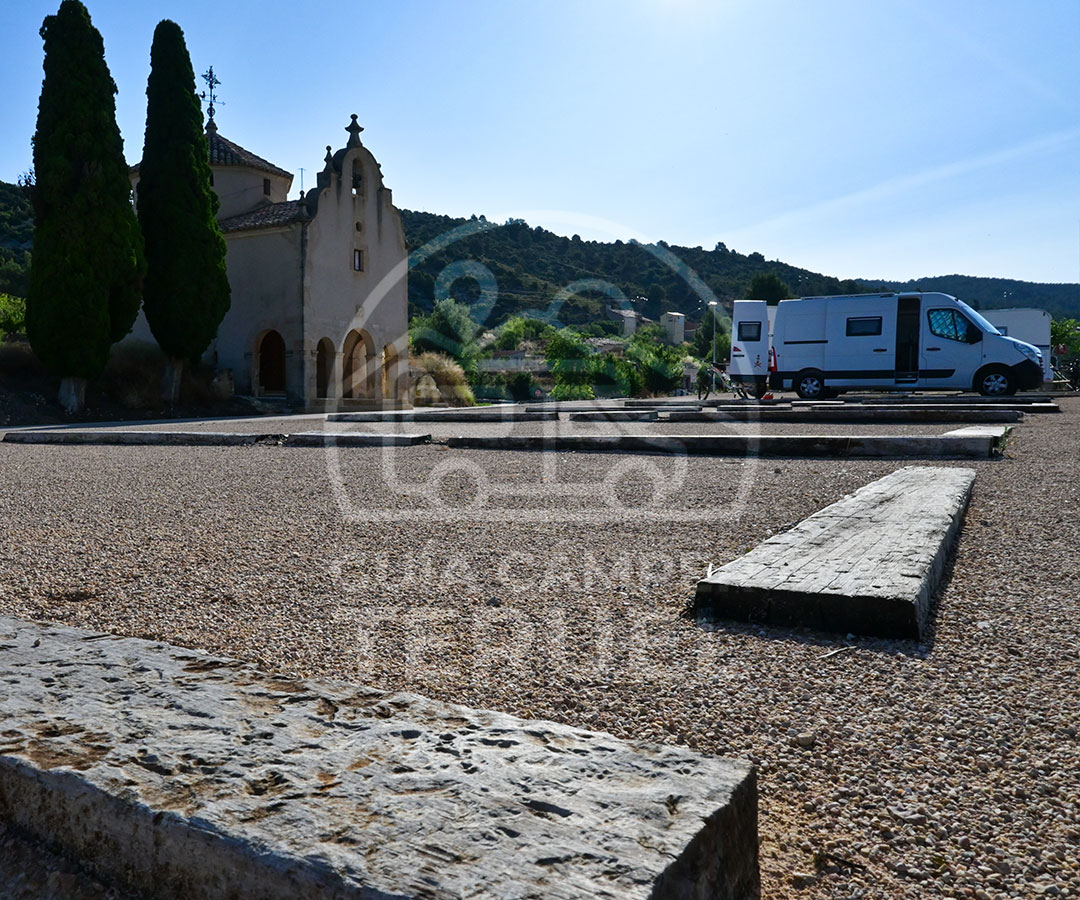 area-autocaravanas-canada-verich-teruel-4