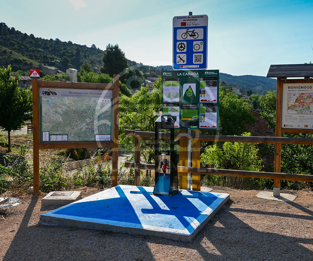area-autocaravanas-canada-verich-teruel-5