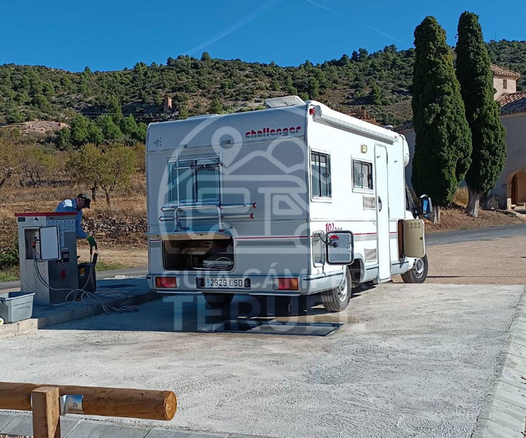 area-autocaravanas-canada-verich-teruel-6