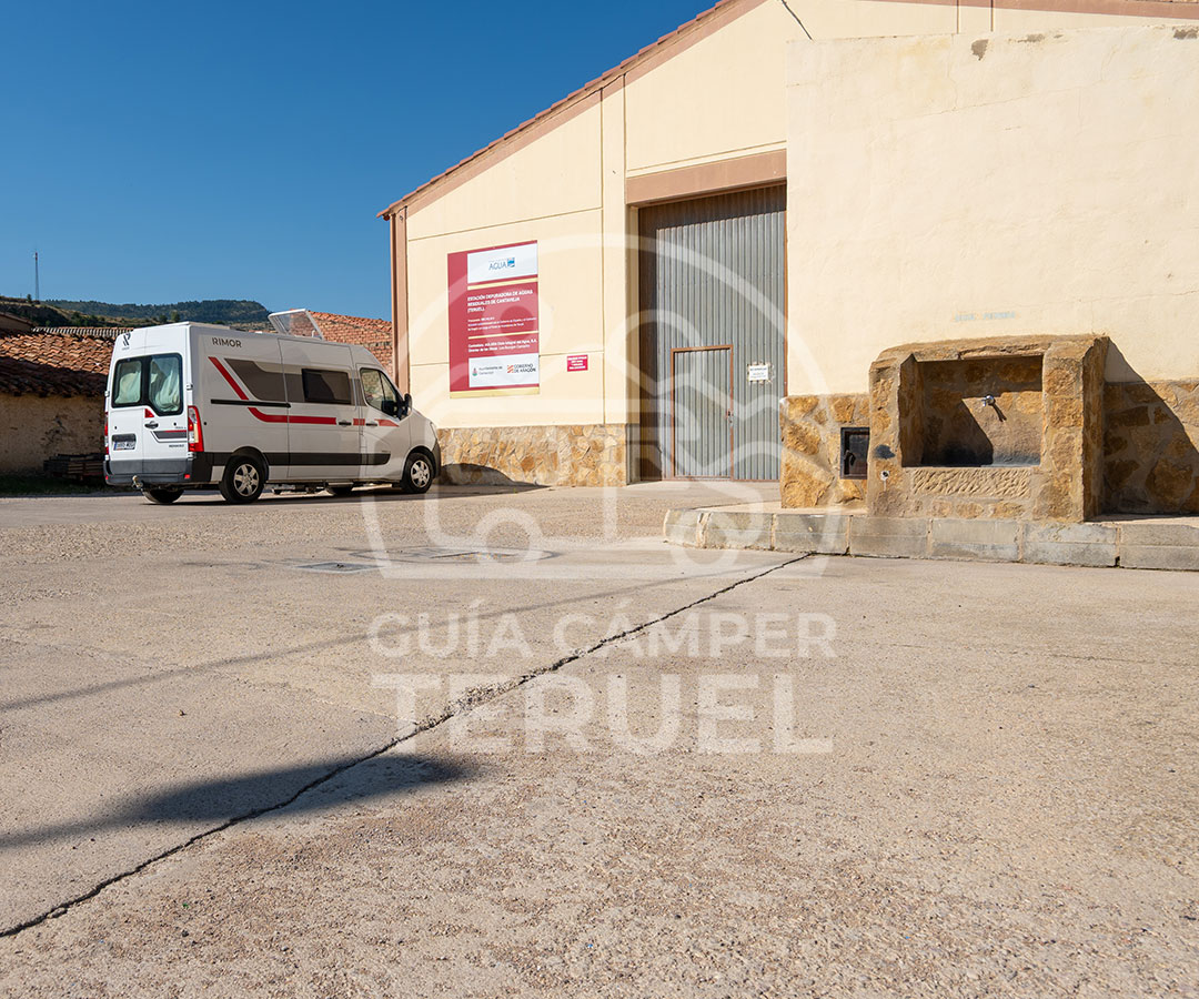 area-autocaravanas-cantavieja-teruel-1