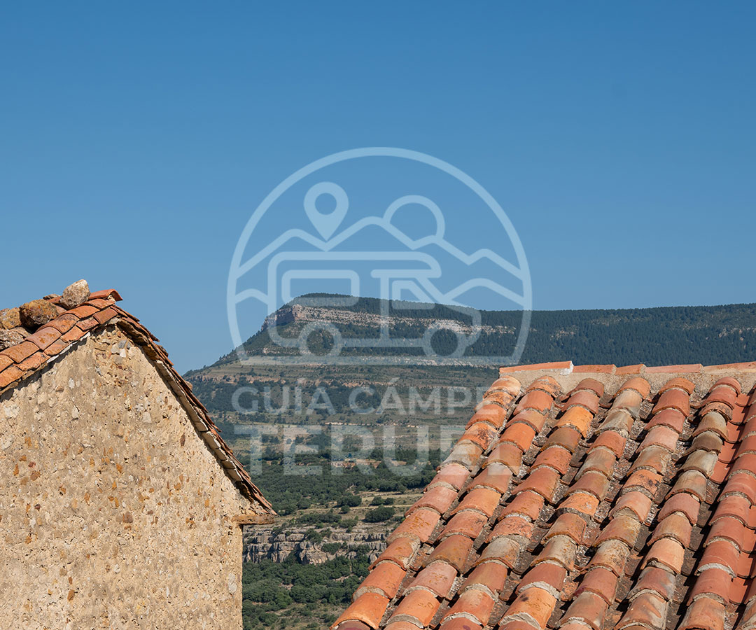 area-autocaravanas-cantavieja-teruel-4