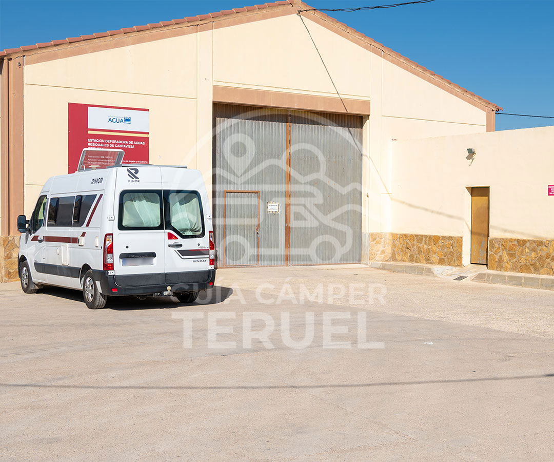 area-autocaravanas-cantavieja-teruel-7