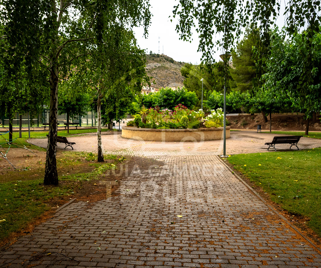 area-autocaravanas-castellote-teruel-1