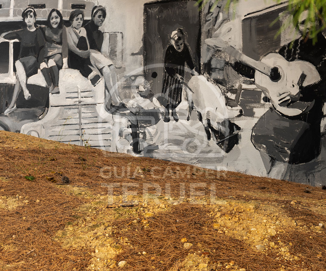 area-autocaravanas-castellote-teruel-3