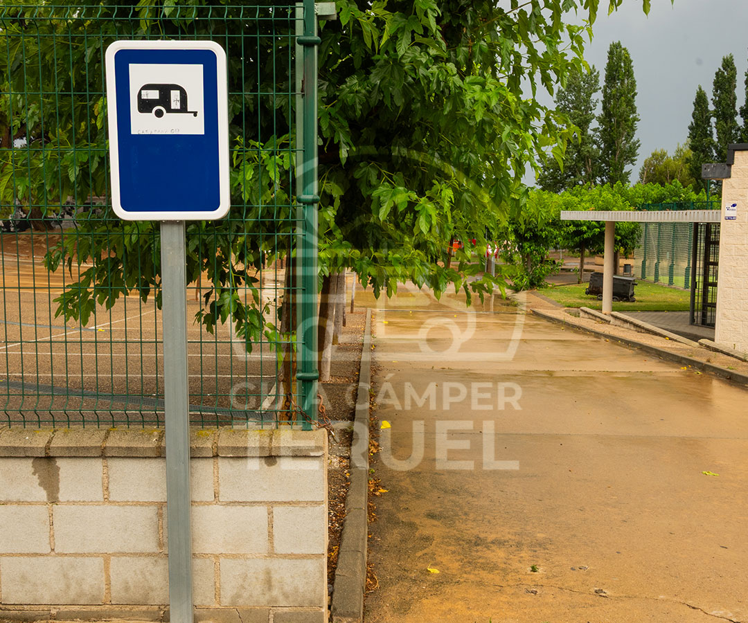 area-autocaravanas-castellote-teruel-5
