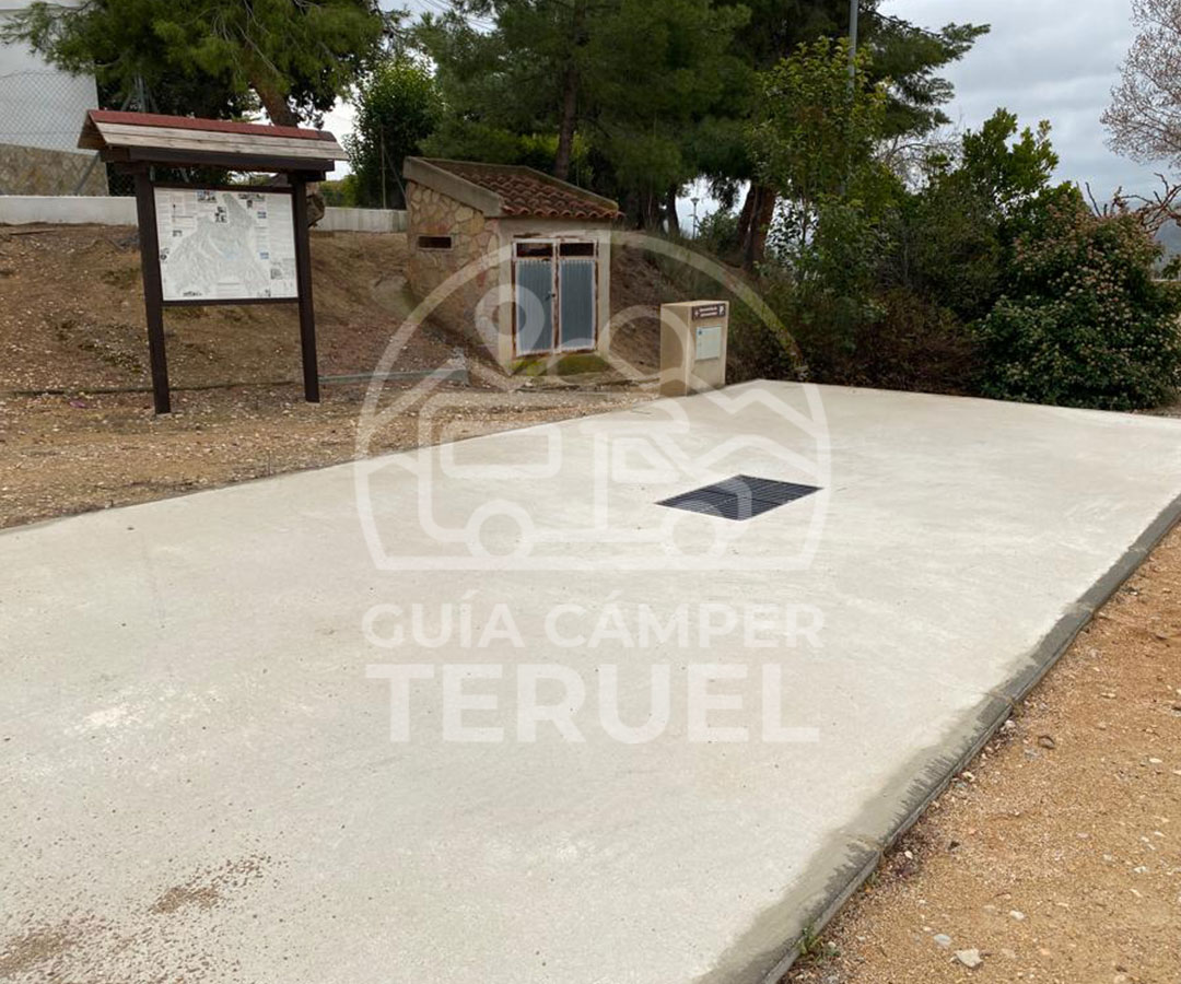 area-autocaravanas-castellote-teruel-6