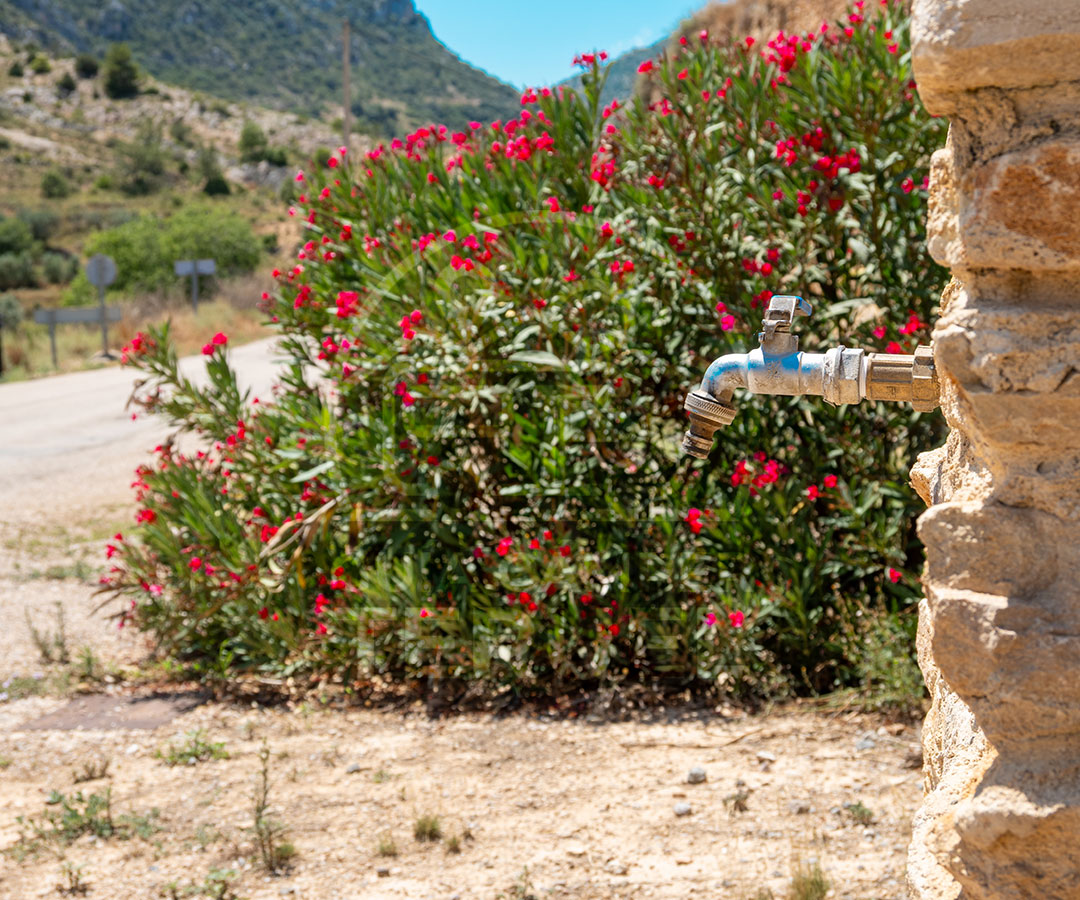 area-autocaravanas-cuevas-canart-teruel-2