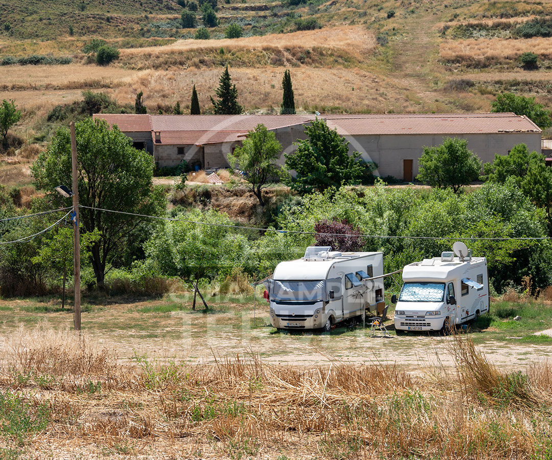 area-autocaravanas-ejulve-teruel-1
