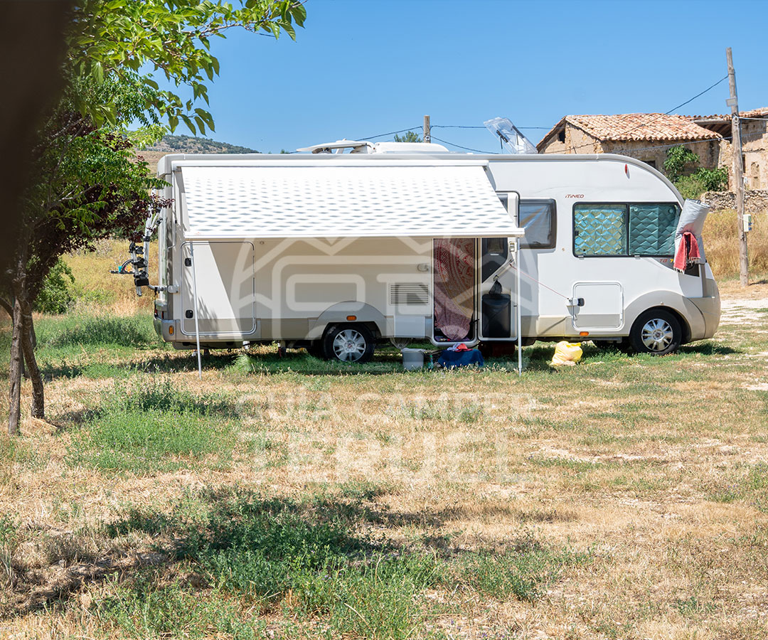 area-autocaravanas-ejulve-teruel-2