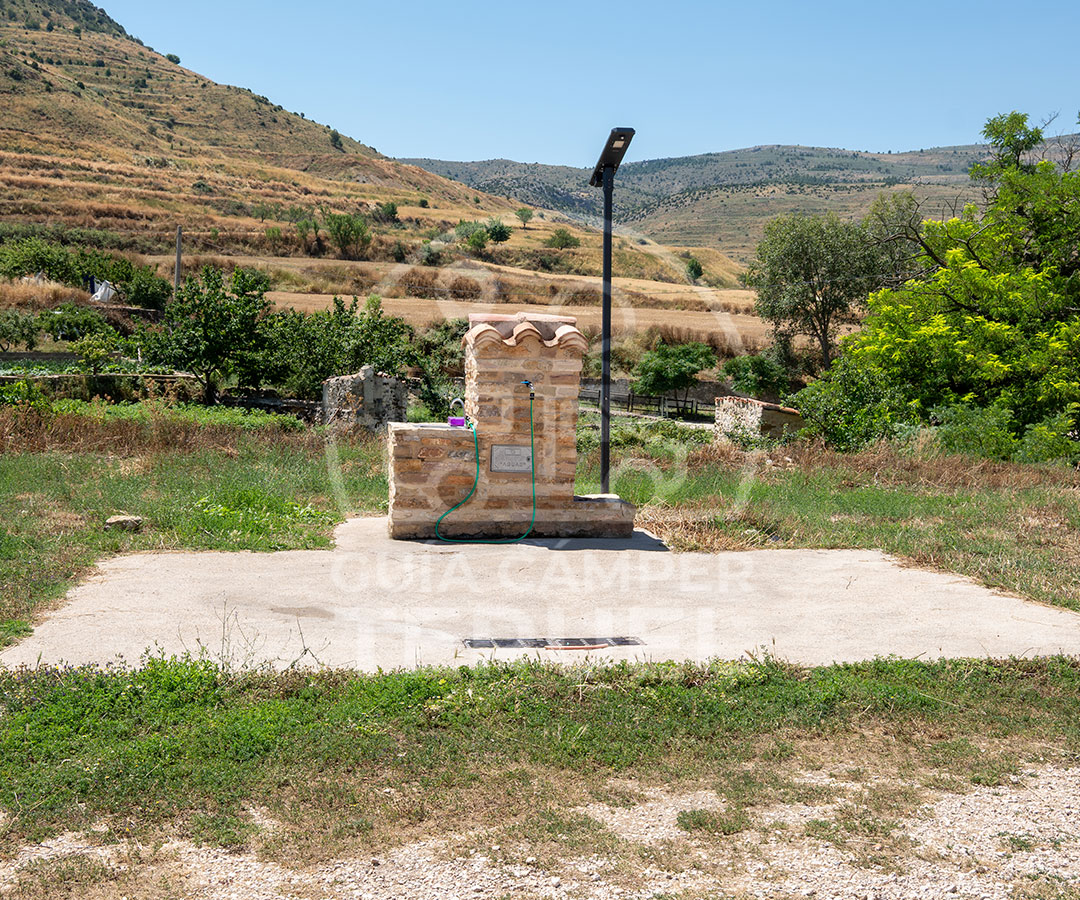 area-autocaravanas-ejulve-teruel-4