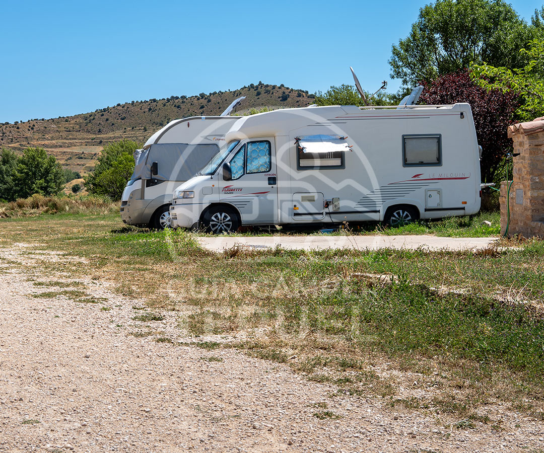 area-autocaravanas-ejulve-teruel-5