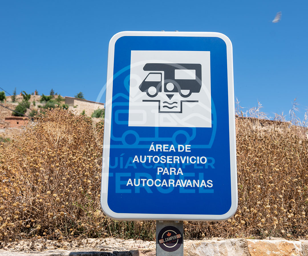area-autocaravanas-ejulve-teruel-6