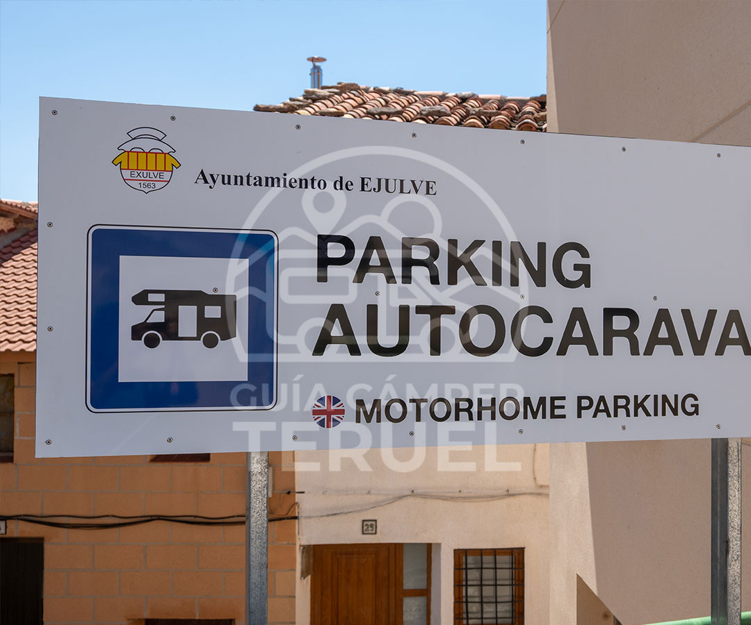 area-autocaravanas-ejulve-teruel-7