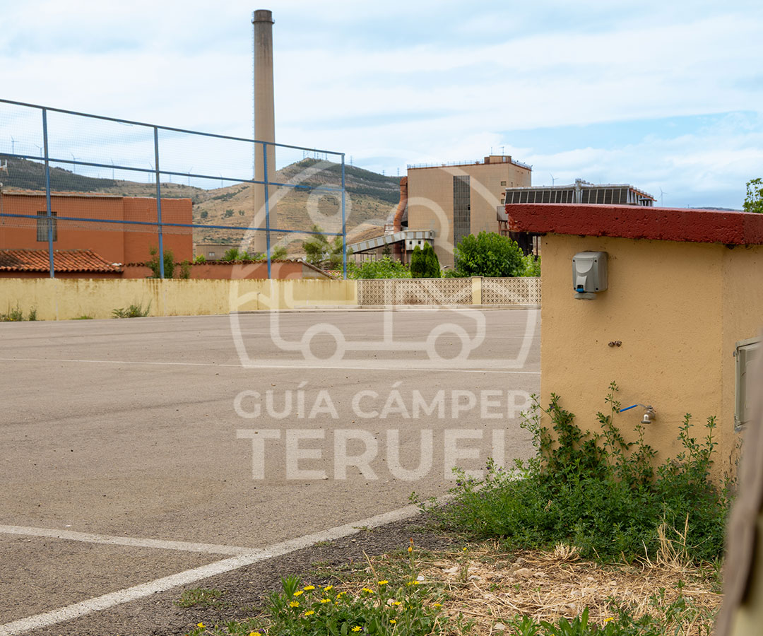 area-autocaravanas-escucha-teruel-3