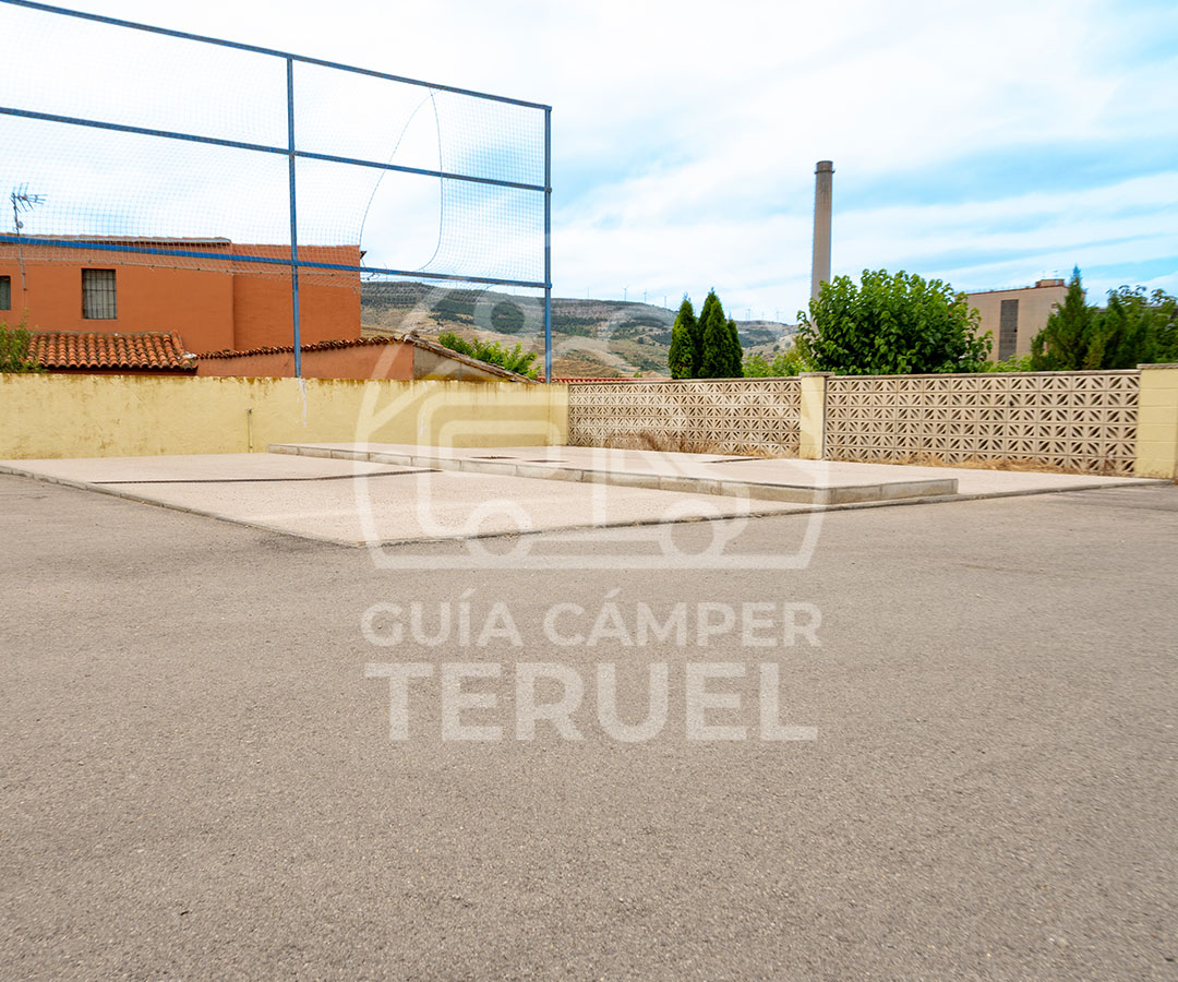 area-autocaravanas-escucha-teruel-4