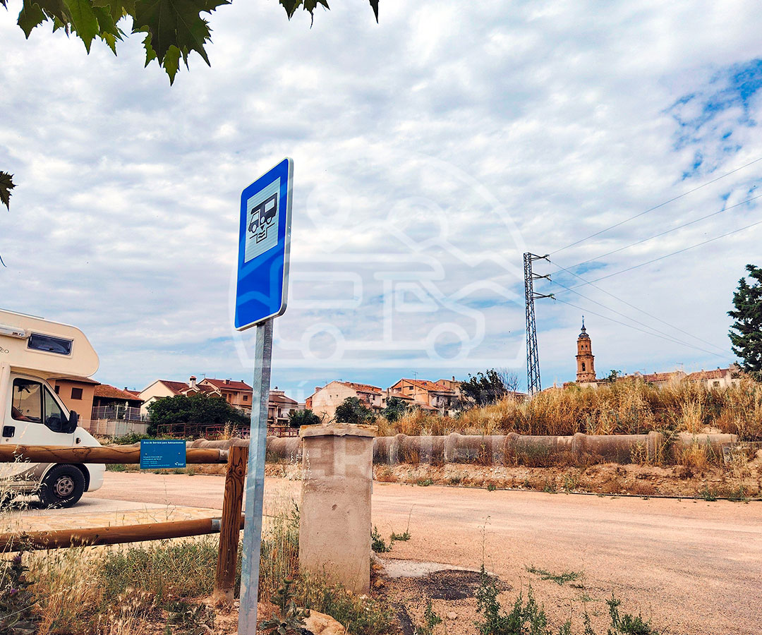 area-autocaravanas-mas-matas-teruel-2