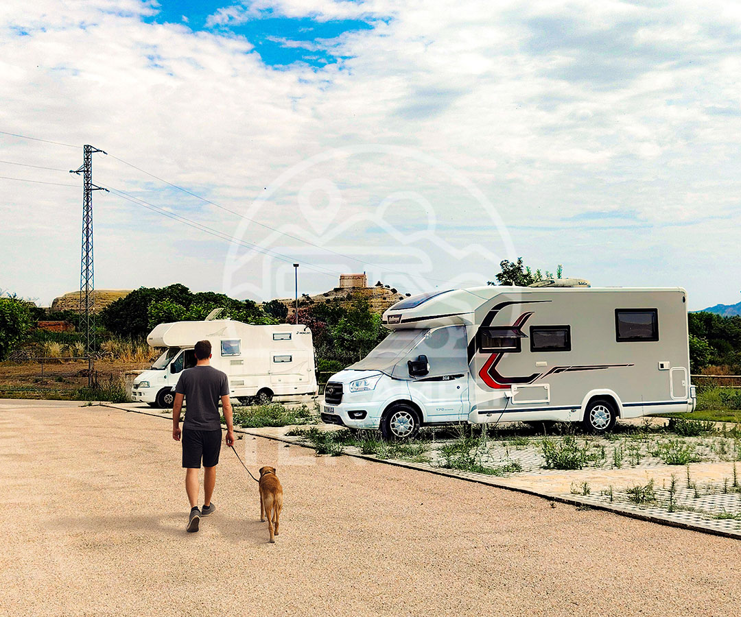 area-autocaravanas-mas-matas-teruel-3