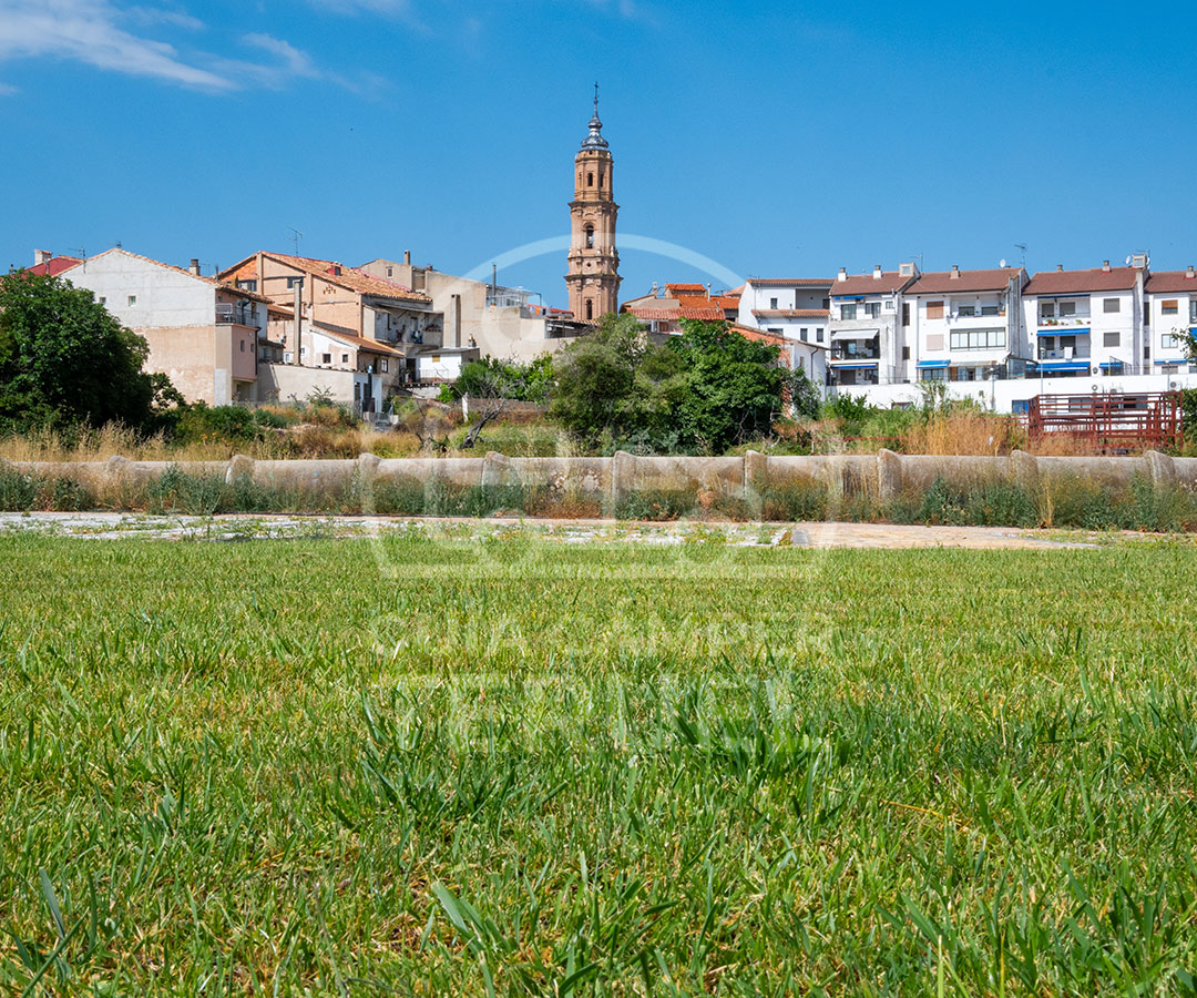 area-autocaravanas-mas-matas-teruel-4