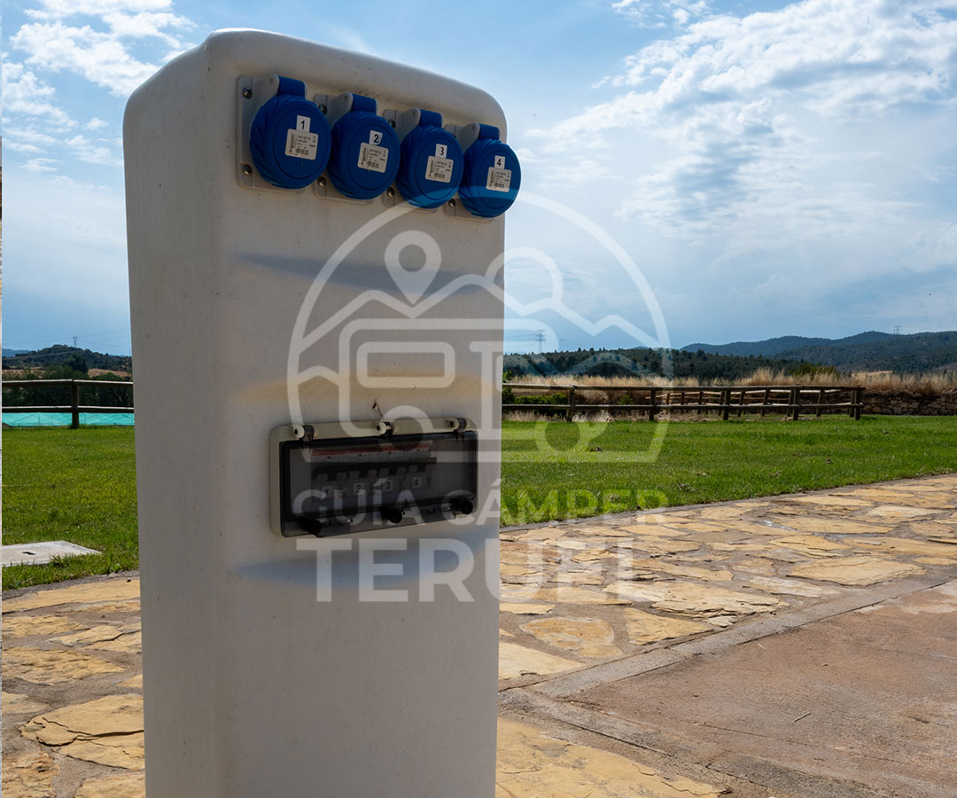 area-autocaravanas-mas-matas-teruel-5