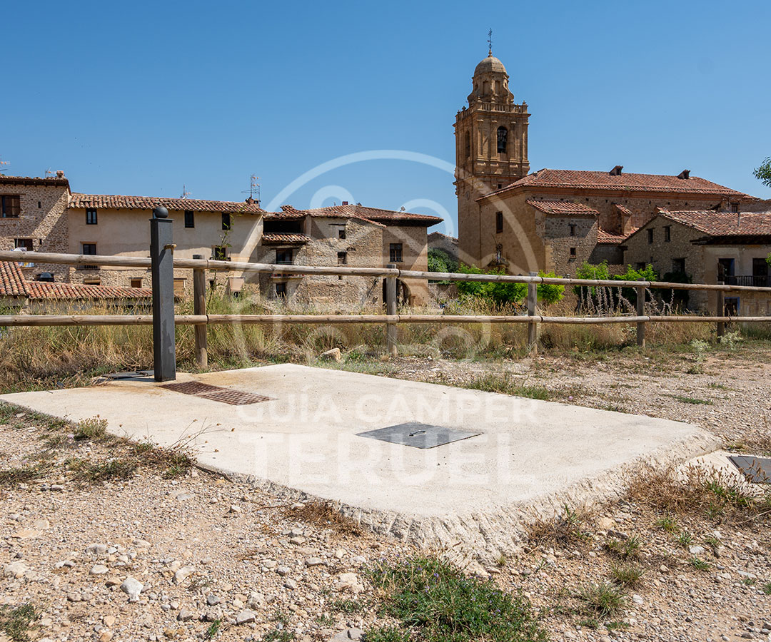 area-autocaravanas-mirambel-teruel-3