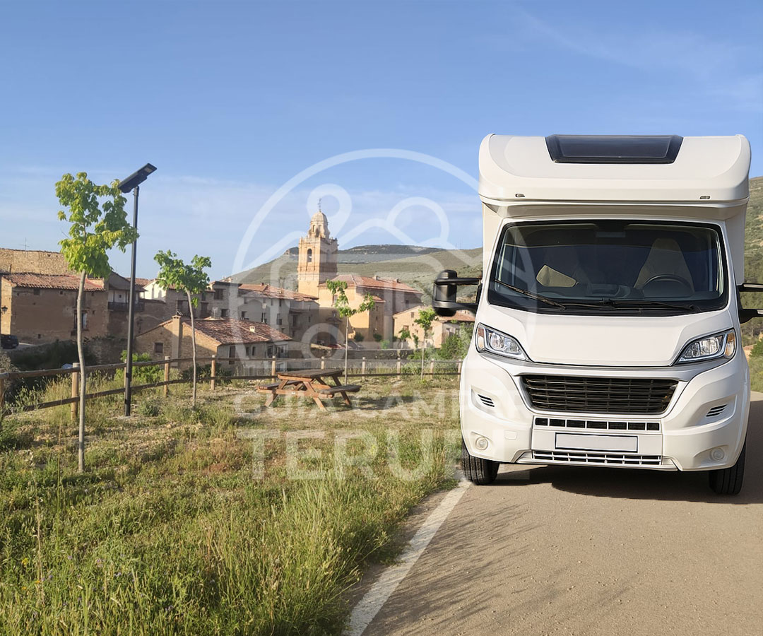 area-autocaravanas-mirambel-teruel-6