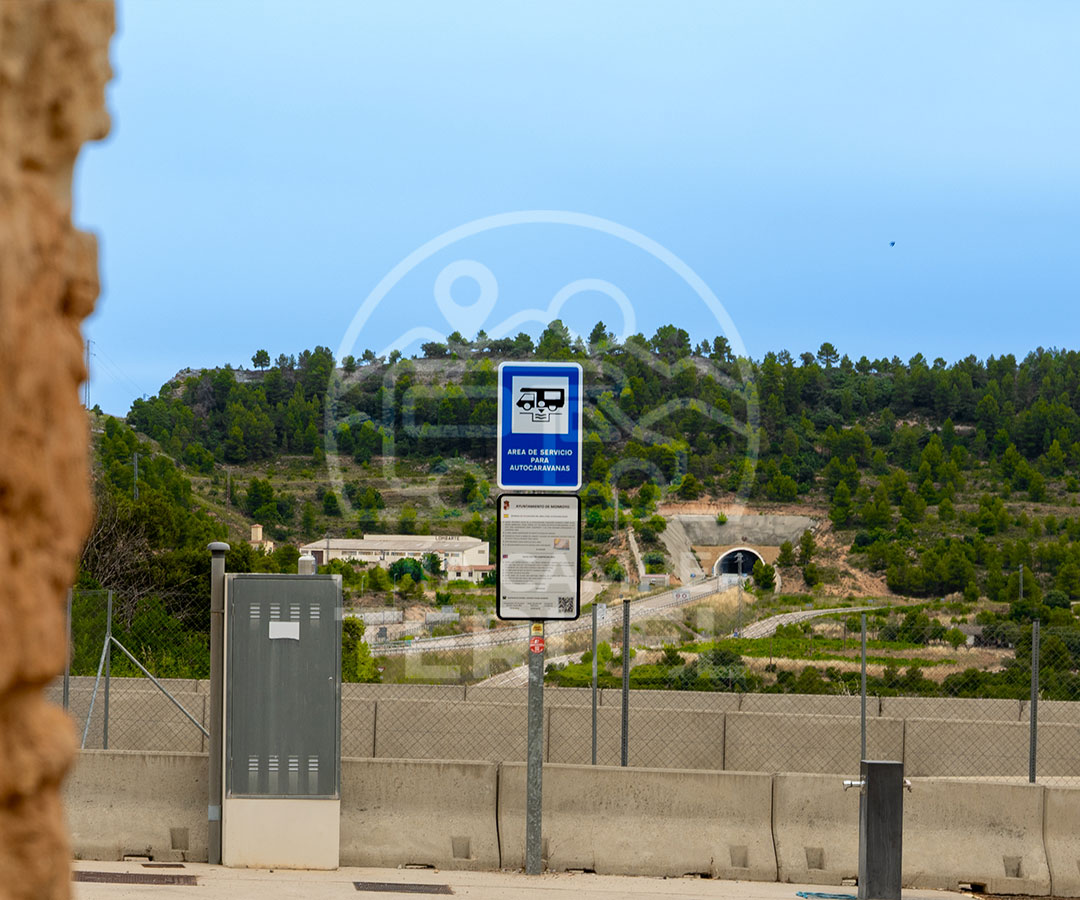 area-autocaravanas-monroyo-teruel-1