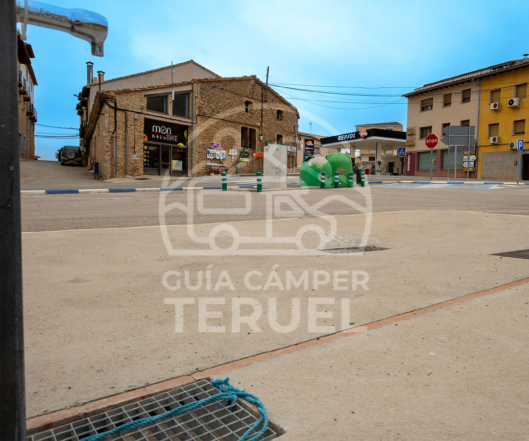 area-autocaravanas-monroyo-teruel-2
