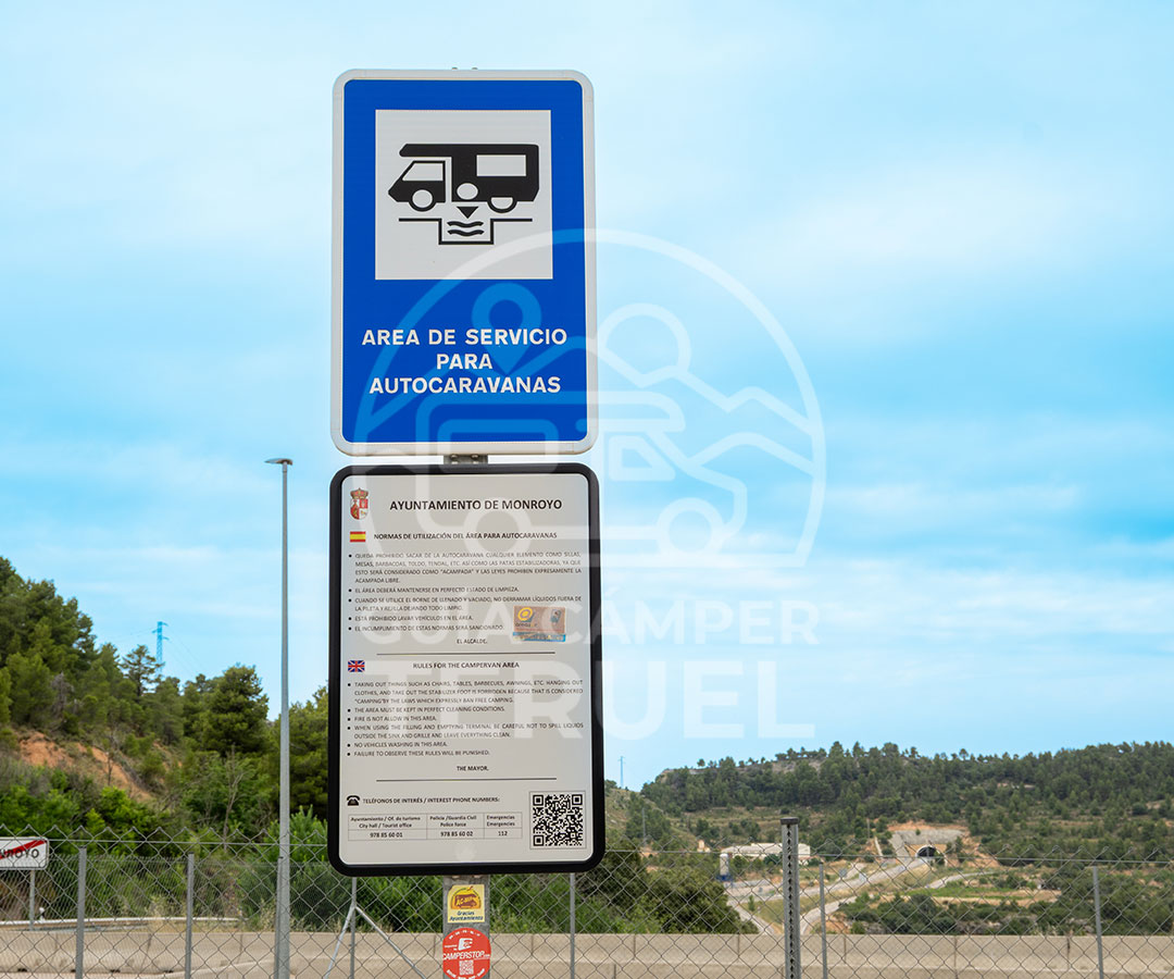 area-autocaravanas-monroyo-teruel-4