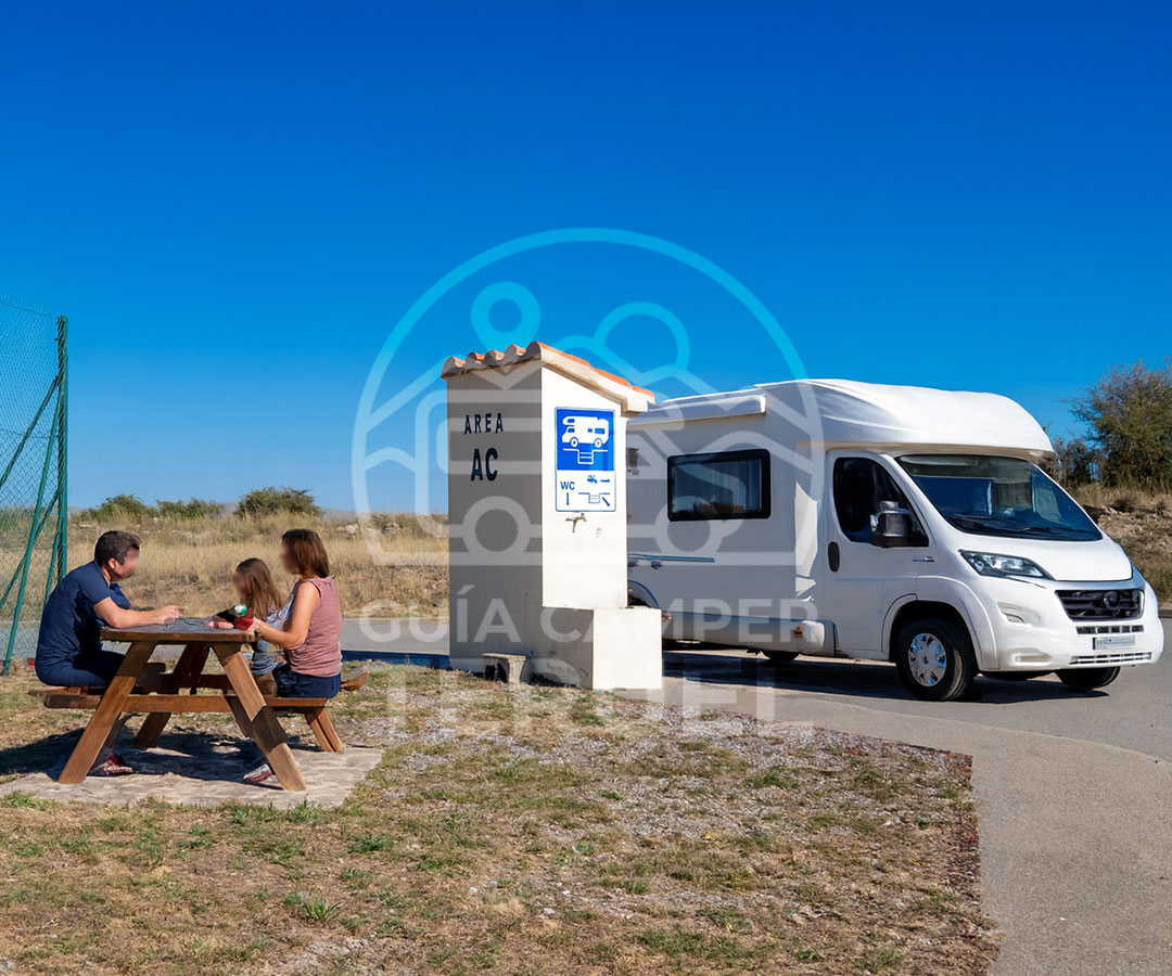 area-autocaravanas-monteagudo-teruel-1